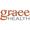 Grace Health logo