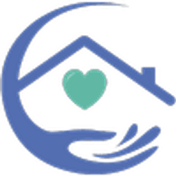 Grace Home Care, Inc. logo