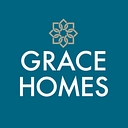 Grace Homes Ltd logo