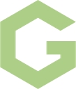 The Grace Hopper Program logo