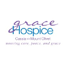 Augustana Mount Olivet Hospice Care Llc logo