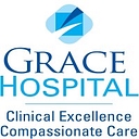 GRACE HOSPITAL