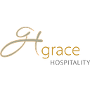 Grace Hospitality logo