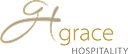 Grace Hospitality, Llc logo