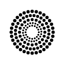 Grace Hotels logo