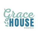 Grace House Ministries, Inc. logo