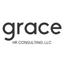 Favicon of Grace HR Consulting, LLC