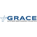 Grace Christian Child Care logo