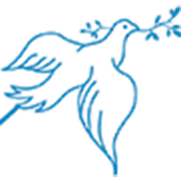 Grace International, LLC logo