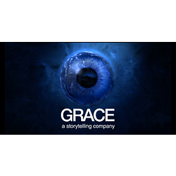 Grace - A Storytelling Company (USA) Inc. logo