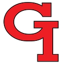 Grace Industries, Inc. logo