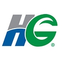 Grace Industries Llc logo