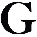 graceinla.com logo