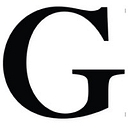 Grace In L.A. logo