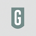 Grace Church Of Racine logo