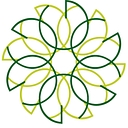 Grace Institute logo