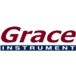 Grace Instrument Technologies Inc. logo