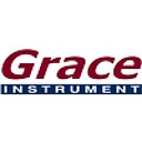 Grace Instrument Co logo