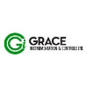 Grace Instrumentation & Controls Ltd. logo