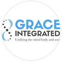 Grace Integrated, Llc logo