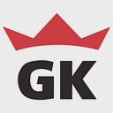GraceKennedy Limited logo