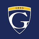 Graceland University