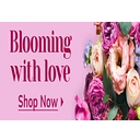 GRACELAND FLORIST