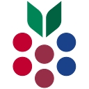 Graceland Fruit, Inc logo