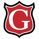Graceland Management Services Llc logo