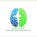 Graceland Psychiatric & Neuromodulation Center