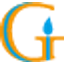 Gracelands Nursery School logo