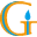 Gracelands Nursery School logo