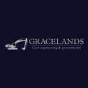 Gracelands Limited logo