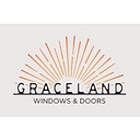 Graceland Windows and Doors LLC