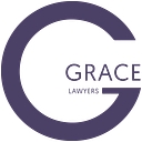 Grace Lawyers logo