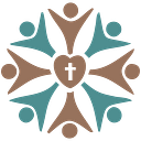 Grace Lutheran Church