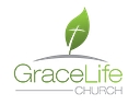 Gracelife Church logo