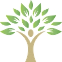Grace Life International logo