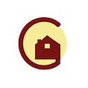Gracelight Home Health logo