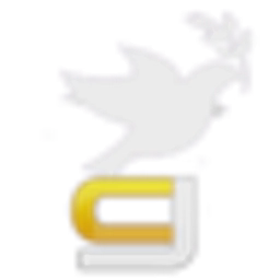 Grace Live In Carers Ltd logo