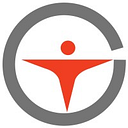 Gracell Biotechnologies Inc. logo