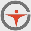 Gracell Biotechnologies Inc. logo
