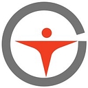 GRCL - Gracell Biotechnologies