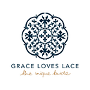 Grace Loves Lace US