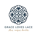 Grace Loves Lace