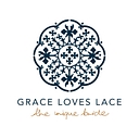 Favicon of Grace Loves Lace