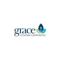 graceluthfound.com