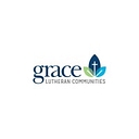 Grace Lutheran Foundation Inc. logo