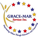 Grace Mar Services Inc