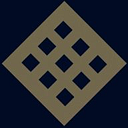 Gracemark logo